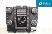 VOLVO XC60 2012 D5244T11 Steuergerät Klima 31288317 145980KM