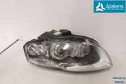AUDI A4 8E 2008 BPW Scheinwerfer rechts 8E0941030BM 257530KM