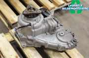 BMW X3 F25 2011 N57-D30A Verteilergetriebe 27107643753 270000KM