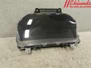 VOLVO XC40 2019 D4204T16 Instrumente Tachometer 36010422 62530KM