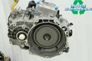 VW PASSAT 3C 2016 Automat ORIGINAL GETRIEBE AUTOMATIK 0D9300014L 190230KM
