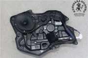MAZDA 3 BL 2011 Y6 Fensterheber elektrisch BBM47297XB 45430KM