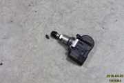 VOLVO XC60 2015 D4204T5 Reifendruck Sensor 31445474 97890KM