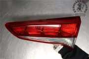 HYUNDAI TUCSON 2016 G4FD Rückleuchte Heckklappe rechts 92404D 7000 66390KM
