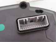 RENAULT MASTER 2012 M9T-680 Instrumente Tachometer 2441880KM