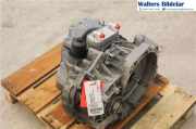 VW PASSAT CC 2011 Automat ORIGINAL GETRIEBE AUTOMATIK 02E300013MX 56000KM