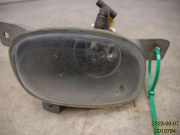 VOLVO S80 2001 B5244S2 Nebelscheinwerfer 8620225 298250KM