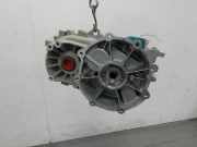 HYUNDAI KONA 2020 Automat 2WD ORIGINAL GETRIEBE AUTOMATIK 4450018EA0 465730KM