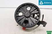 VOLVO S60 2006 B5244S Servopumpe mekanisch 8251957 325230KM