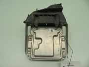 VW UP 2013 CHYA Motorsteuergerät (ECU) 04C906020D 908420KM