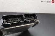PEUGEOT 308 2017 BHZ STYRENHET INSPRUT DIESEL 1622802780 216060KM