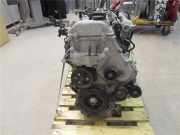 KIA VENGA 2013 D4FC ORIGINAL MOTOR Z46012AZ00 113860KM