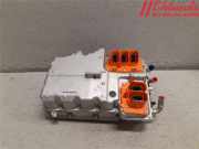 VOLVO XC60 2020 B4204T46 Hybrid Akku Steuerung 36011623 76410KM