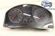 VW JETTA 1K 2006 BLR Instrumente Tachometer Ikke tilgængelig 143380KM