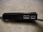 VOLVO S60 2006 D5244T4 Radio / Stereo 36050136 411910KM