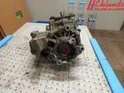 VW PASSAT 3C 2019 DFHA Verteilergetriebe 0FN409053C 101990KM