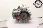 VW PASSAT 3C 2013 PEP ORIGINAL GETRIEBE AUTOMATIK 02E 300 011 MX 142000KM