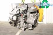 VW PASSAT 3C 2011 Manuell Schaltgetriebe 6-Gang 02Q300046HX 247390KM