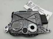 BMW X2 F39 2018 B47-C20B Elektrik Steuergerät Automatikgetr 24609453614 439710KM