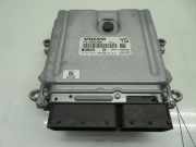 VOLVO S80 2010 D5244T14 STYRENHET INSPRUT DIESEL 36001123 2051770KM