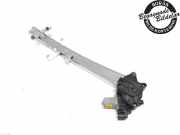 HONDA CIVIC FC 2018 L15B7 Fensterheber elektrisch 72210TGGA01 101800KM