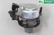 AUDI Q2 2020 DPCA Unterdruckpumpe 5Q0612181D 240KM