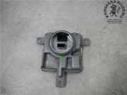 VW TIGUAN 2014 CCZB Steuergerät Scheinwerfer 8K0941597E 157790KM