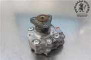 PORSCHE CAYENNE 2015 MCV.VA Servopumpe mekanisch 7P5422154C 58620KM