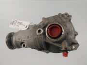 BMW 3 G20/21 2022 B48-B20B Differential 31508619487 330000KM