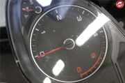 AUDI A4 2014 CGLC Instrumente Tachometer 8K0 920 932 132760KM