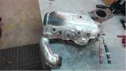 NISSAN NOTE 2014 5 Partikelfilter 52050KM