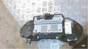 AUDI A8 4H 2010 CDSB Instrumente Tachometer 194120KM
