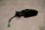 VOLVO S70/V70/C70 2004 B5244S Seitenspiegel rechts elektrisch 30634099 304920KM
