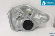 VW GOLF VI 2010 CAYC Fensterheber 1K9839462A 174730KM