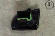 VW TAIGO 2022 DLAA Handgriff aussen rechts 2G0 839 168 A GRU 1530KM
