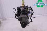 SEAT IBIZA 2015 CBZA ORIGINAL MOTOR 03F100091A 142910KM