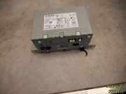 VOLVO XC60 2023 D420T2 Radio / Stereo 36011037 55000KM