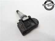 NISSAN JUKE 2016 HR16DE Reifendruck Sensor 52933-2M650 25110KM