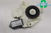 SKODA FABIA NJ 2016 CJZC Fensterheber Motor 6V0959812A 49750KM