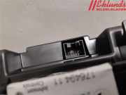 BMW 3 F34 GRAND TURISMO 2015 N47-D20C Instrumente Tachometer 6210IK9371048 136820KM