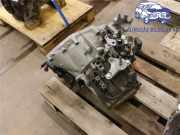 PEUGEOT 3008 2014 Manuell Schaltgetriebe 6-Gang 223173 101680KM