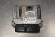 AUDI A4 2012 CJCB Motorsteuergerät (ECU) 03L906018JR 81750KM
