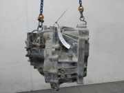 HYUNDAI TUCSON 2022 Automat 4WD ORIGINAL GETRIEBE AUTOMATIK 450003D550 387360KM