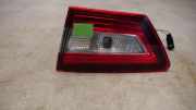 RENAULT CLIO IV 2015 H4B-400 Rückleuchte Heckklappe rechts 265505796R 195770KM