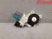 FORD FOCUS 2014 M1DA Fensterheber Motor 1870551 96230KM