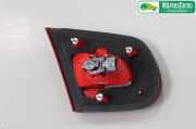VW EOS 1Q 2009 CBAB Rückleuchte Heckklappe rechts 1Q0945094 121450KM