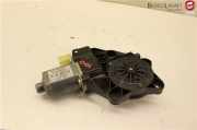 MINI MK2 R56/57/58/59 2008 N12-B16A Fensterheber Motor 67622755854 134510KM