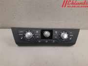 AUDI A6 4G 2015 CNHA Steuergerät Klima 4G0820043CB 140850KM