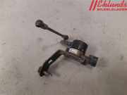 OPEL INSIGNIA B 2019 D16SHT Sensor - Lichteinstellung Xenon YR00062480 32550KM