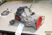 VOLVO S60 2002 B5244T3 Differential 8602467 242380KM